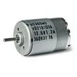 DEXTER DOOR & VENTLINE Motor 12 V For Ventline - BVD0218-00