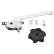 DEXTER DOOR & VENTLINE Operator -ventline Old/st - BV0115-04