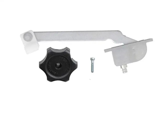 DEXTER DOOR & VENTLINE Operator F/wedge Vent - BVD0462-00
