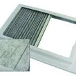 Specialty Recreation Skylight Shade, Thermo Shield - SLS1422B