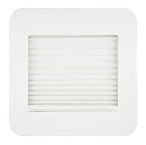 AP PRODUCTS RV Vent Shade 14x14 - 015-201612