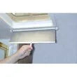 CAMCO MANUFACTURING INC Lights Out Ventshade - 42913
