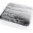 CAMCO MANUFACTURING INC PILLOW-14"VENT - 45192