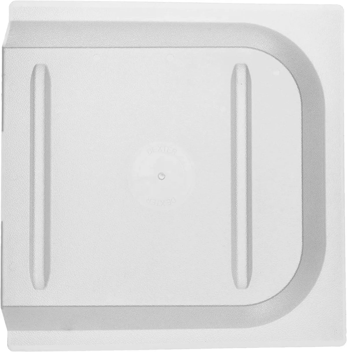 DEXTER DOOR & VENTLINE Slide Cover - 4401-36