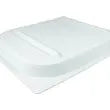 VALTERRA PRODUCTS LLC. Slider 11 11/16"H White - A77018