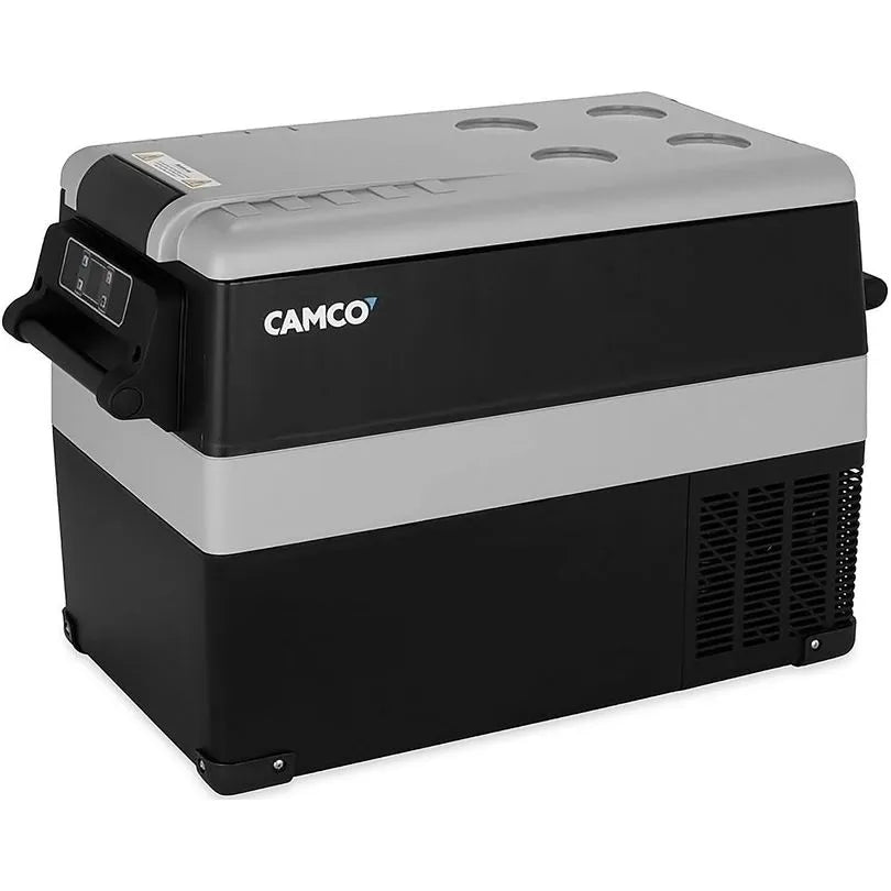 CAMCO MANUFACTURING INC CAM-450 Portable Refrigerator, - 51516