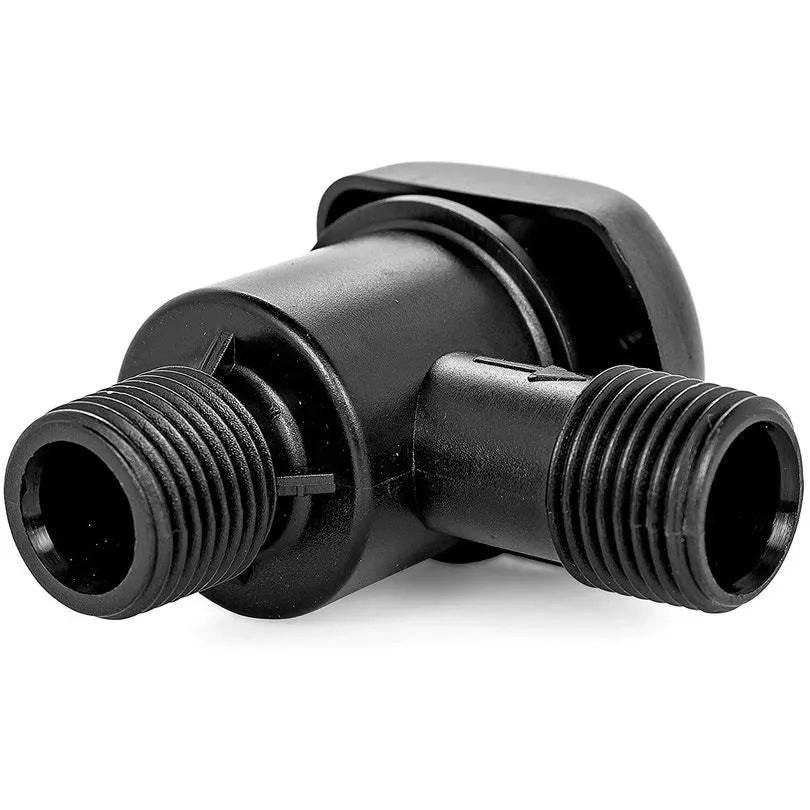 CAMCO MANUFACTURING INC Vacuum Breaker Assembly - 40395