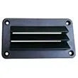 HENG'S INDUSTRIES USA LLC Dent Vent 3'' X 5 1/2'' Black - DV35B