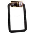 VALTERRA PRODUCTS LLC. Window Frame, Interior -black - A77012