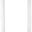 VALTERRA PRODUCTS LLC. Window Frame Int White - A77010