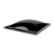 Specialty Recreation Skylight 14X22 Smoke - SL1422S