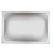 Specialty Recreation Skylight 14X22 Rough - SL1422W
