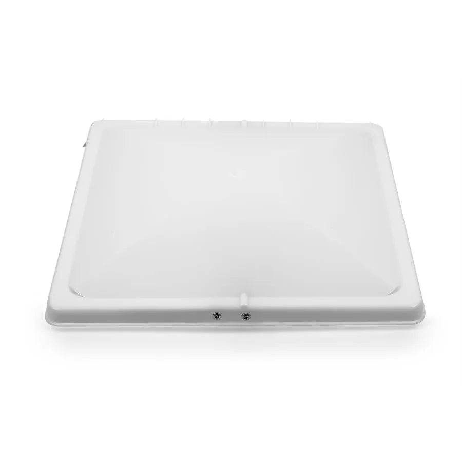 CAMCO MANUFACTURING INC New Style Jensen Vent Lid - 40153
