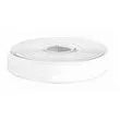 JR PRODUCTS 100' Premium Vinyl Insert, Whi - 10121