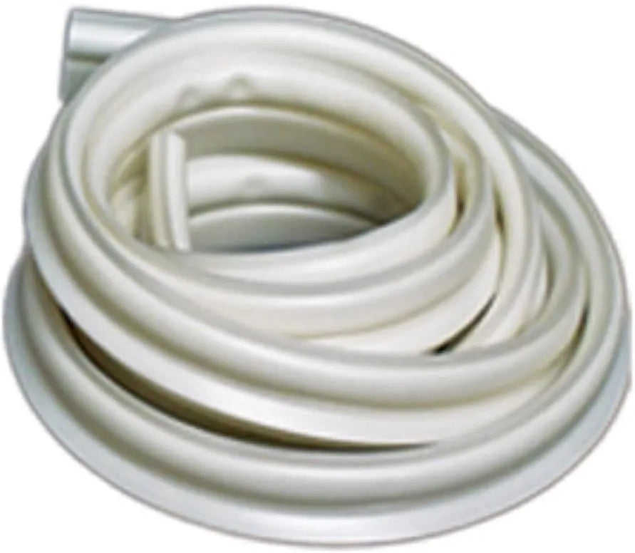 HENG'S INDUSTRIES USA LLC Dome Seal, 52" Heng's, Elixir - 90121