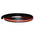 NPW / TIME Oem Bulb Seal .65"X.75" - 01080