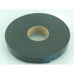 AP PRODUCTS Cap Tape F/pickup Shell 1-1/2" - 018-3161530