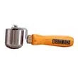 ETERNABOND ADCO Steel Roller 6/case - EB-R125R MR021155