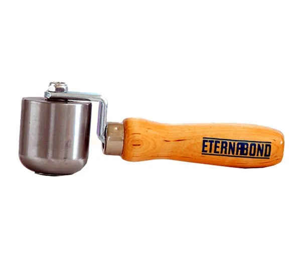 ETERNABOND ADCO Steel Roller 6/case - EB-R125R MR021155