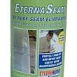 ETERNABOND ADCO RV Seam Eliminator 6"x10' - EB-KIT-RVESSE-6