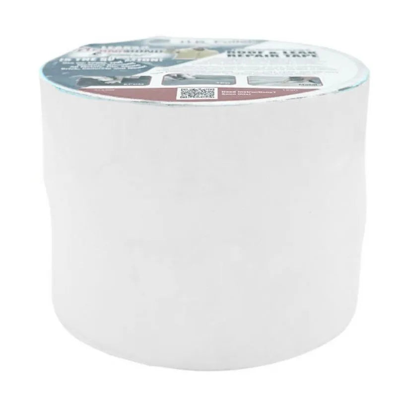 ETERNABOND ADCO Eternabond Roofseal 4"x25' - EB-RW040-25R