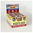 Seal It Group - Rescue Tape Rescue Tape 1" X 5' - RTRSB36AS