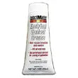 HIGHLINE WARREN Electrical Contact Grease - 11755