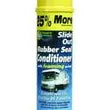 CAMCO MANUFACTURING INC Rubber Seal Condit 16oz - 41135
