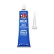 J-B WELD Jb Weld Silicone Blue - 31316