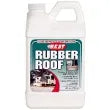 PROPACK PKG Rubber Roof Cle/pro 48oz - 55048