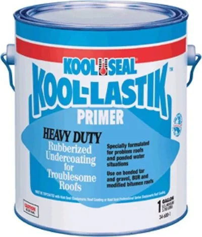 KST COATINGS OF SHERWIN WILLIAMS Base Coat (gray (0.9 Gallon) - KS0034600-16