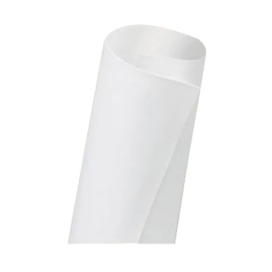 THE DICOR CORPORATION 9'6"x35' Tpo Rubber Roof Syst - DFII95D-35