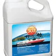 GOLD EAGLE 1 Gallon Ref 303 Protectant - 30370