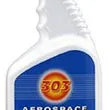 GOLD EAGLE 16oz 303 Protectant With Trigger - 30340
