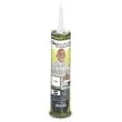 THE DICOR CORPORATION Dicor Sealan, Tan 11oz - 501LST-1