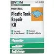 AP PRODUCTS Seal-n-place Tank Repair Kit - 002-90214