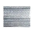 REFLECTIX INC. Reflectix 2'x25' - BP24025