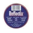REFLECTIX INC. Foil Tape 2" X 30' Each - FT21006