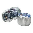 REFLECTIX INC. Reflectix Pipe Wrap 2"x25' - SPW0202506