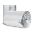 REFLECTIX INC. Reflectix 4' X100' - BP48100