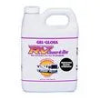 TR INDUSTRIES INC HD Ext. Clnr & Wax 32oz - CW-32