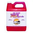 TR INDUSTRIES INC HD RV Wash & Wax 1 Gallon - WW-128