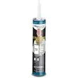 THE DICOR CORPORATION Dicor Ultra Sealant Non Leveli - 651SANSW-1