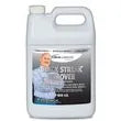 THE DICOR CORPORATION Black Streak Remover, Gallon - CP-BSR-1GL