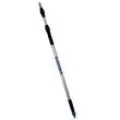THE DICOR CORPORATION Pole 4-10FT Telescopic With Flow - CP-3MP