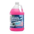 STAR BRITE RV Boiler System Antifreeze -1 - 032700