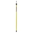 MR LONGARM Pole Twist 38-67" - 3206