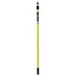 MR LONGARM Pro-fit Ext Pole 4-12' - 2512