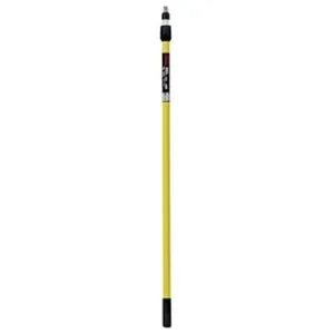 MR LONGARM Pro-fit Ext Pole 4-12' - 2512