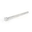 CAMCO MANUFACTURING INC Anode Rod .60" Dia 9.5" Long M - 11593